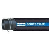 Standard Duty Water Suction Hose - 7392E Series